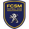 Sochaux II