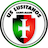 St Maur Lusitanos