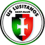 St Maur Lusita