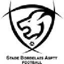 Stade Bordelais