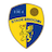 Stade Briochin