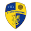 Briochin