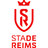 Reims II