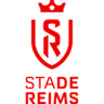 Reims II