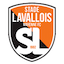 Laval II