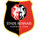 Rennes II