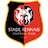 Rennes II