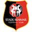 Rennes II