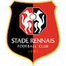 Rennes II