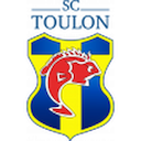 Toulon