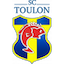 Toulon