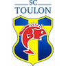 Toulon