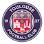 Toulouse