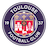 Toulouse II