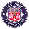 Toulouse II