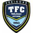 Trélissac