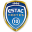 Troyes