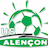 Alencon