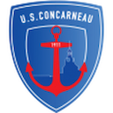 Concarneau