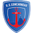 Concarneau