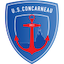 Concarneau