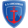 Concarneau