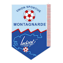 Montagnarde