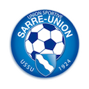 Sarre Union