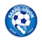 Sarre Union