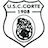 Corte