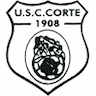 Corte