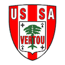 USSA Vertou