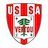 USSA Vertou