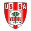 USSA Vertou