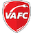 Valenciennes
