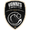 Vannes