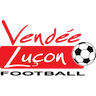 Luçon