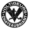 Châteaubriant