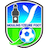 Moulins Yzeure Foot