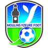 Moulins Yzeure Foot