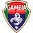 Gambia
