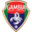 Gambia