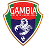 Gambia
