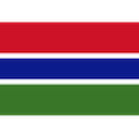 Gambia U20