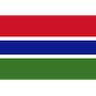 Gambia U20
