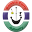 Gambia Ports