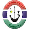 Gambia Ports
