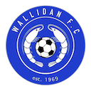 Wallidan