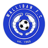Wallidan