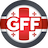 Georgia